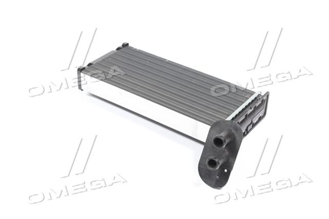 VN6097 AVA QUALITY COOLING